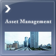 Asset Management