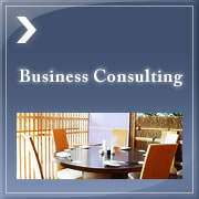 Business Consulting